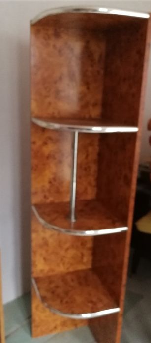 Corpuri suspendate - cameră, sufragerie, living, hol, expunere,