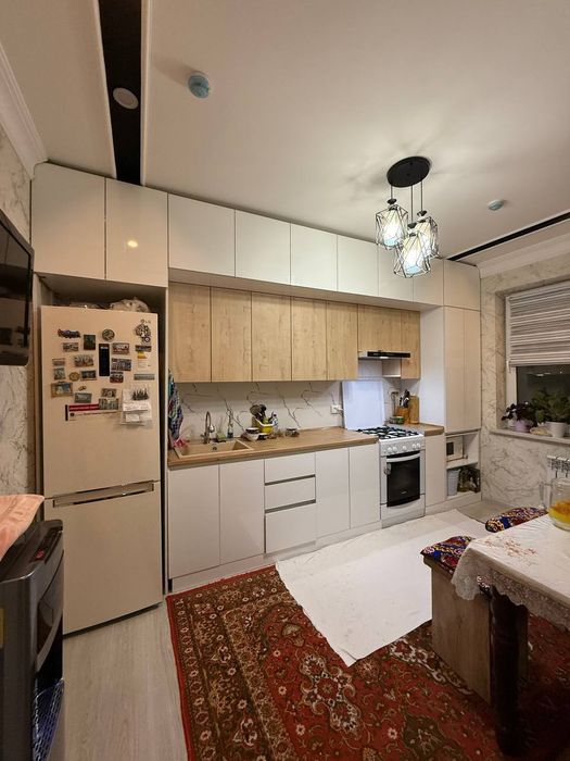 Новостройка яшнабот Олмос 4/9/16 можно вариант