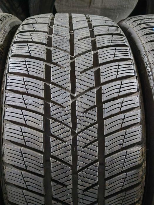 4 anvelope 225/40 R18 Barum