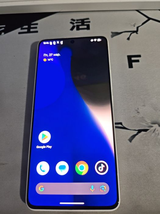 Продам Poco x6 12/256