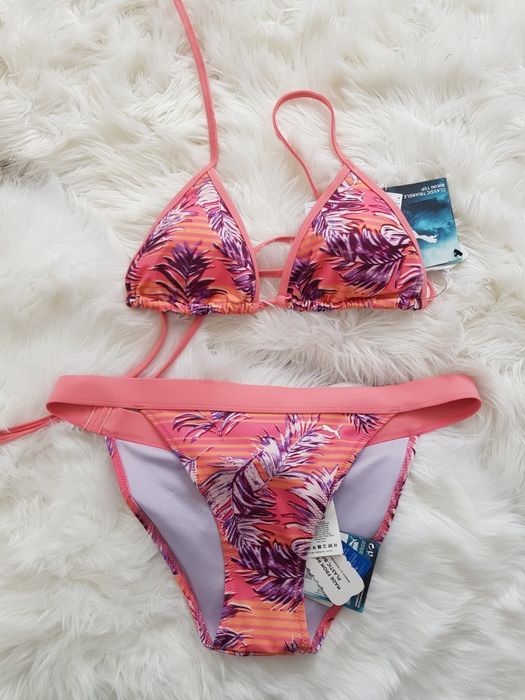 Costum de baie Puma