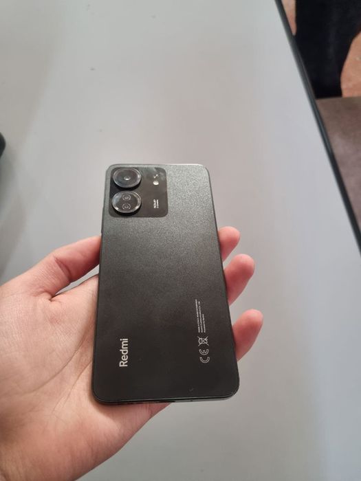 Redmi 13C sotiladi
