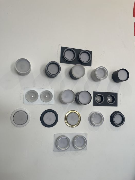 Натяжные потолки от 1000 тг