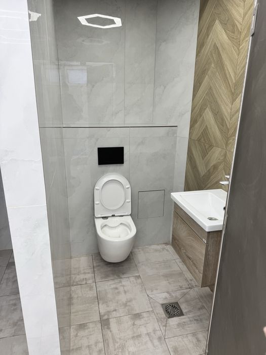 Баня сауна с бассейнами