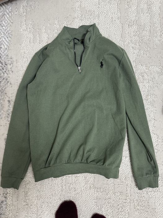 Мужские б/у одежды