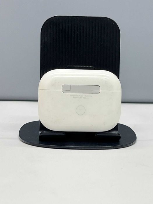 Apple AirPods Pro 2, Белый