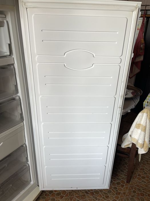 Морозильник атлант Atlant