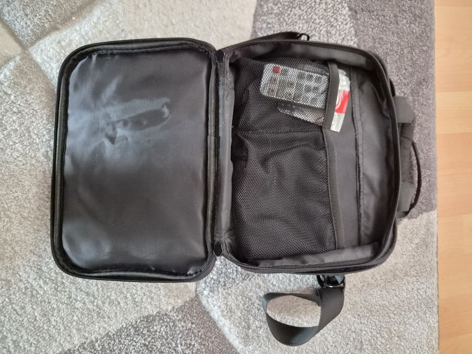 Lampa lumina APUTURE AMARAN HR672C
