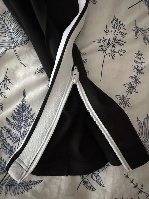 Palm Angels pantaloni xl