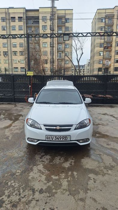 Жентра продаю свою