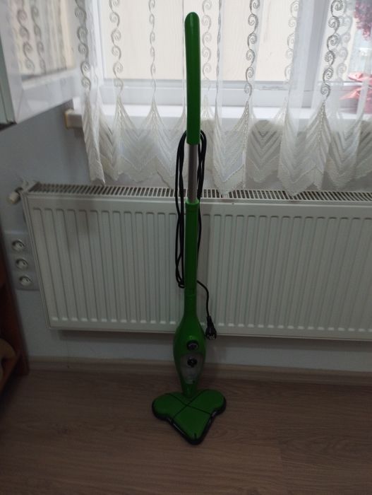 Продавам Steam Mop 12 в1