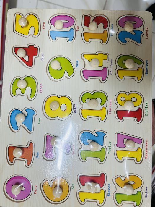 Плаз Вкладыш деревянный продам