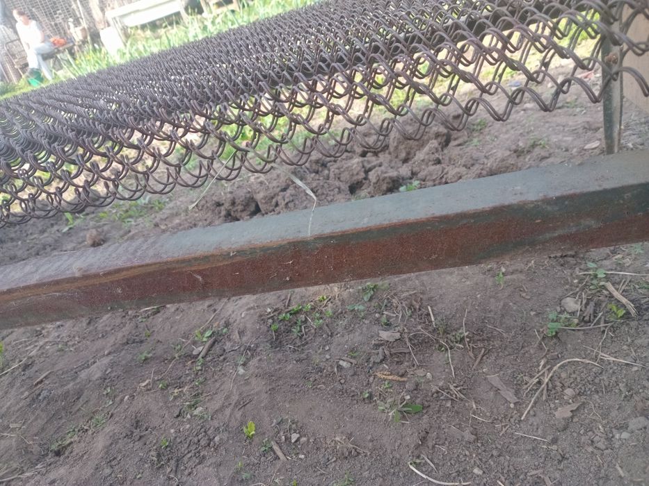 Продам кровать односпальные