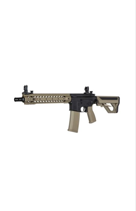 Replica Airsoft Specna Arms SA-E06-H EDGE Half-Tan
