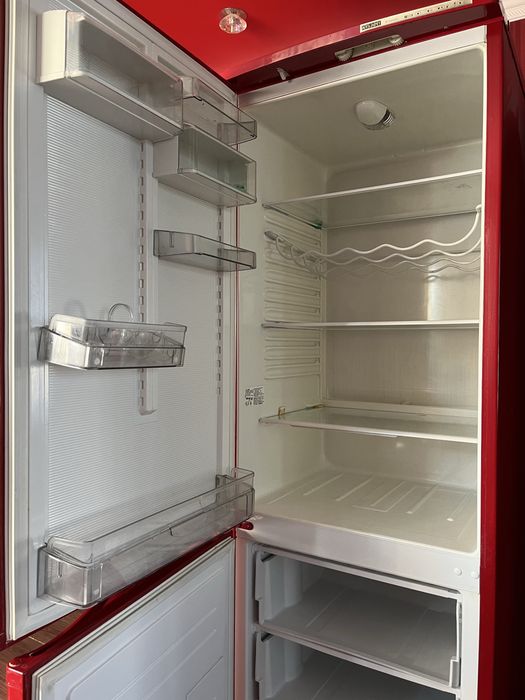 Продам холодильник атлант