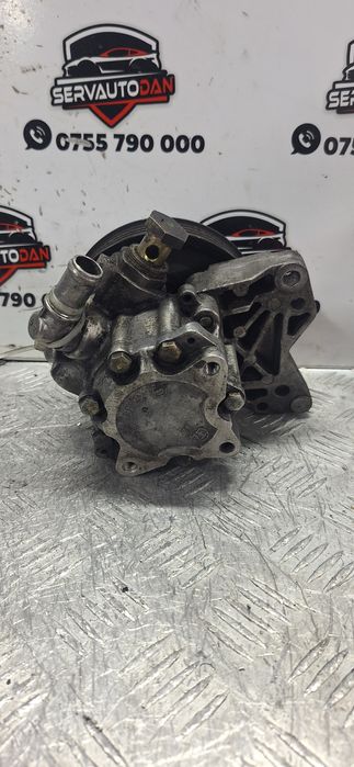 pompa servo land rover freelander (1998-2005) 2.0 motorina 2003