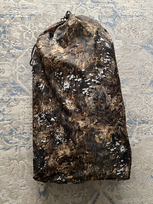 Лодка ПВХ Аква мастер 280