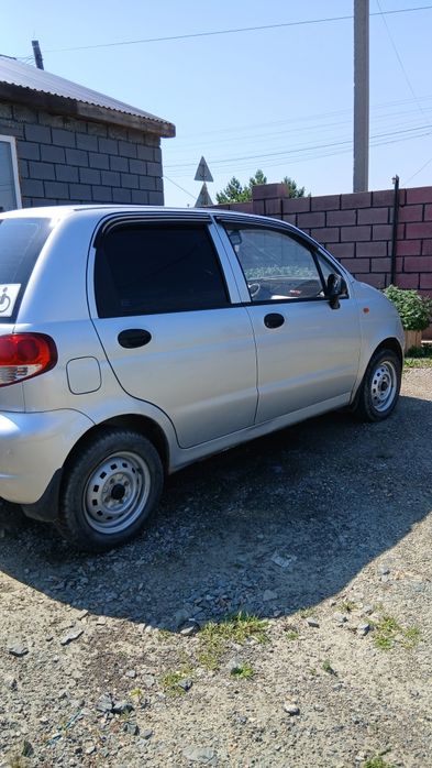 Продам отличный автомобиль.