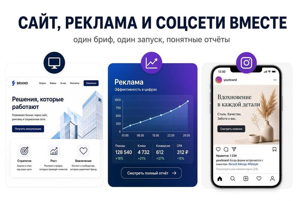 Чат-боты. Создание сайта. Программист. Айтишник. Сайт