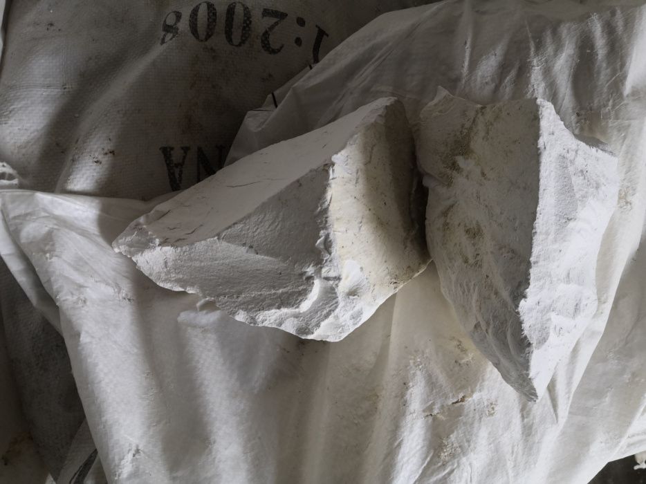 Охак шебен 1 сорт