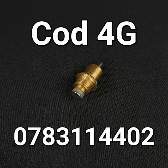 Niplu Alama adapatori pui gaini rate prepelite fazani gaste pasari- 4G