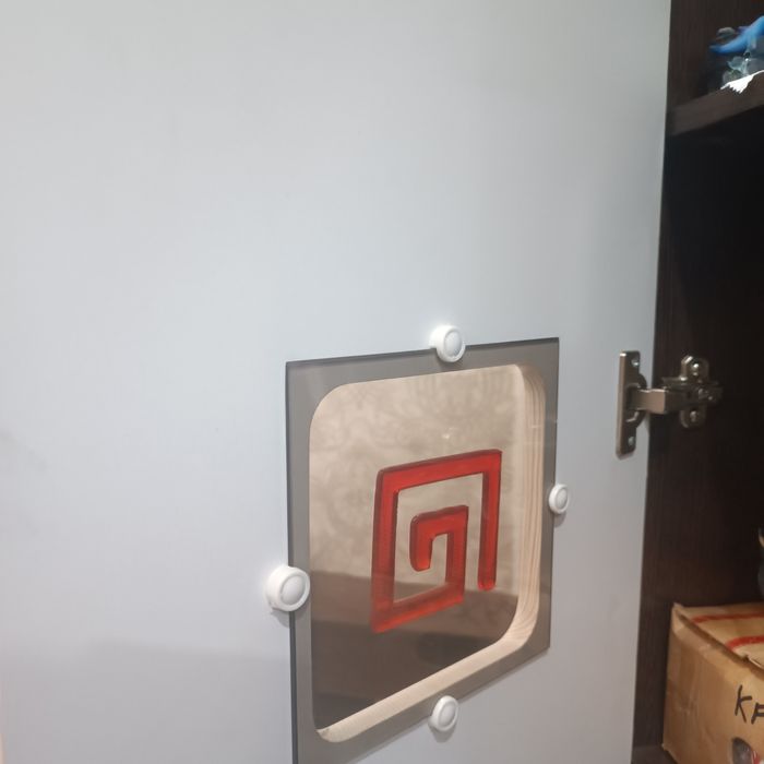 Горка в гостиную. Срочно продам