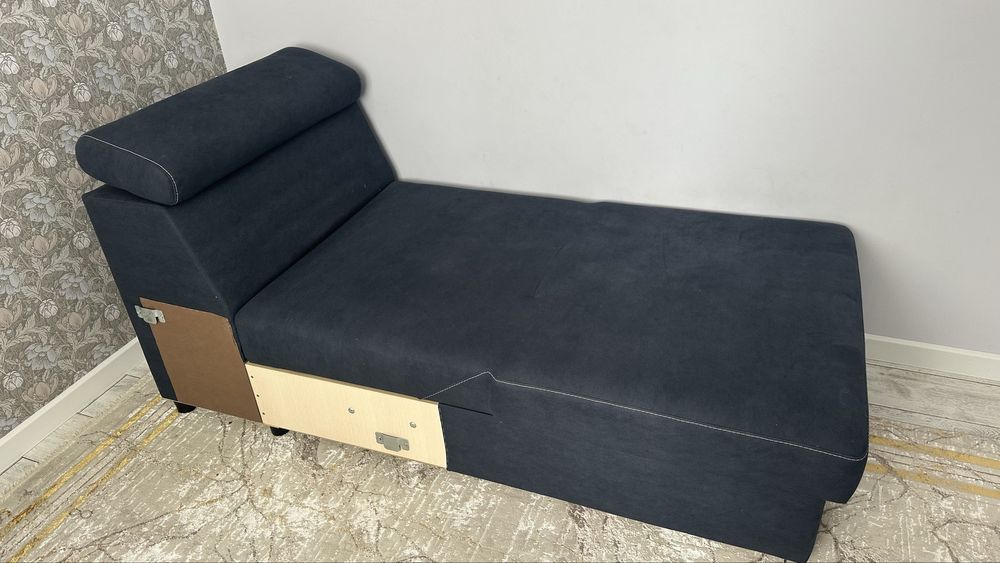 Бероруссия, Диванчик очень качеств