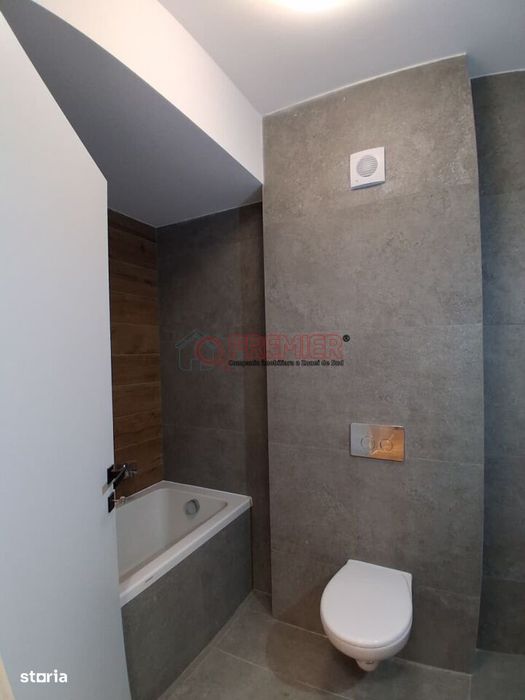 2 Camere | Poștalionului – Grand Arena