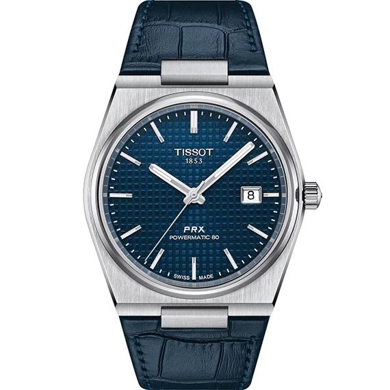 Tissot prx powermatic 80, оригинал, покупались в ташкент сити бульвард