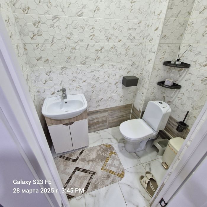 Срочно продам 2 ком квартиру