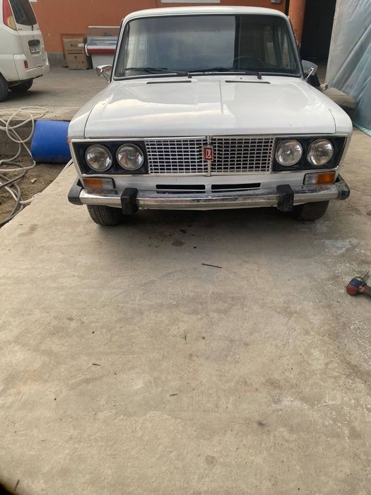 2106 sotiladi naxt vikup