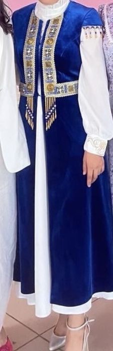 Қазақша Камзол сатылады