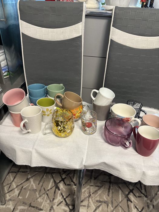 Тыква оранжевая кастрюля