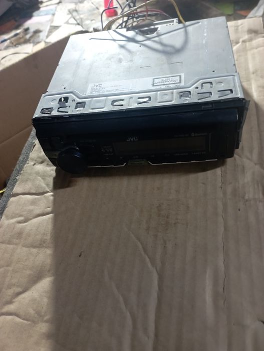 Ваз 2114,2115 блок предохранитель