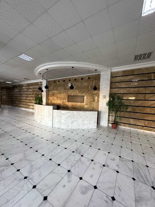 Продажа 2-комнатной квартиры