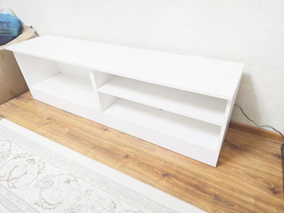 Подставка универсальная