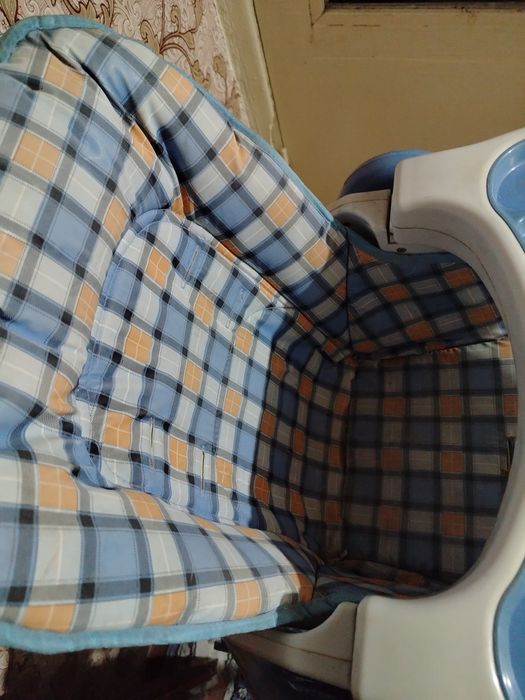 Боллалар столи сотилади