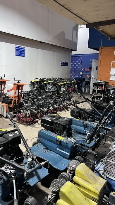 Аренда прокат инструментов генератор станция мотор