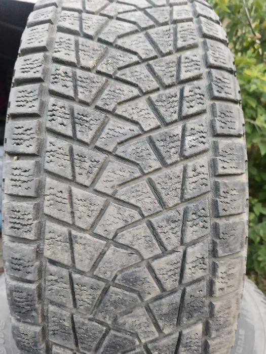 275 70 r16 в хорошем состоянии