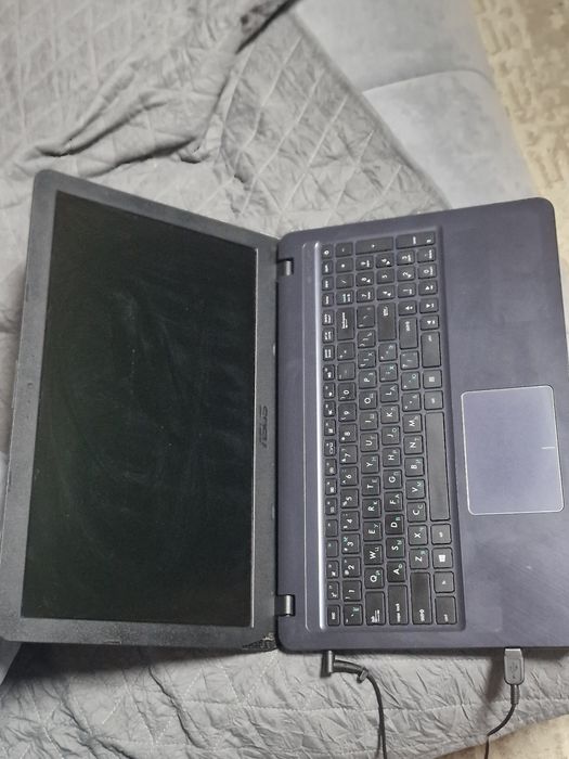 ASUS VivoBook 15 X540UBR