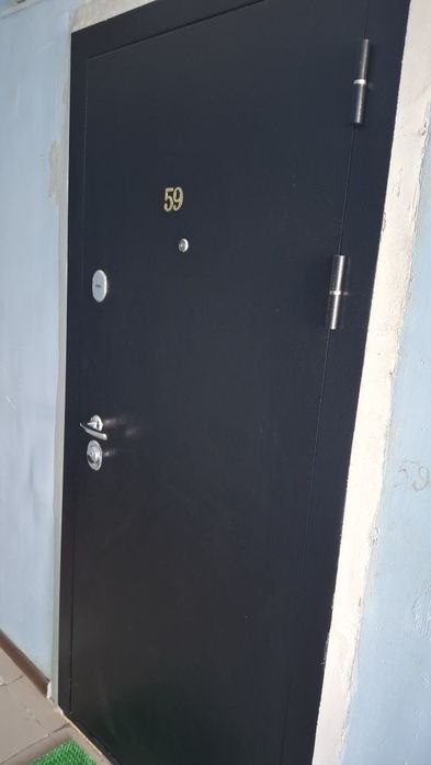 Продам одно комнатную квартиру