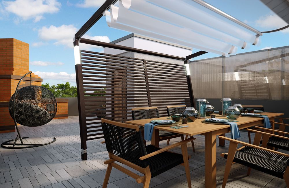 Uylar sotiladi продается катеж пот катлаван kichik uchaskala yangi