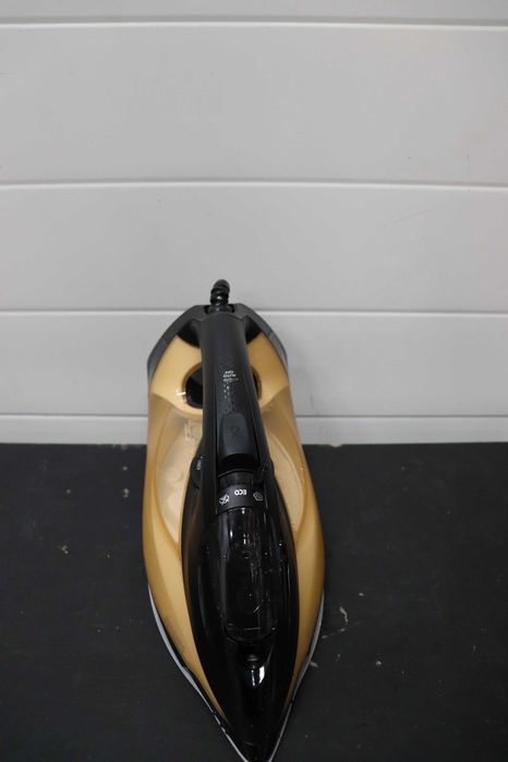 Парна ютия Philips Azur Séries 7000, 2800W, пара, 250г