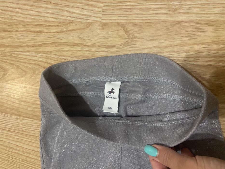 Mayoral Дънки, панталон, клин 128 размер