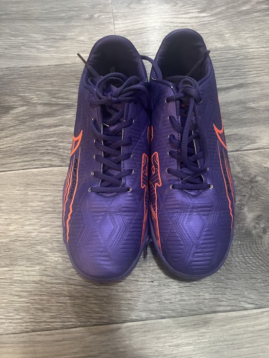 Сороконожки, 37 р-р