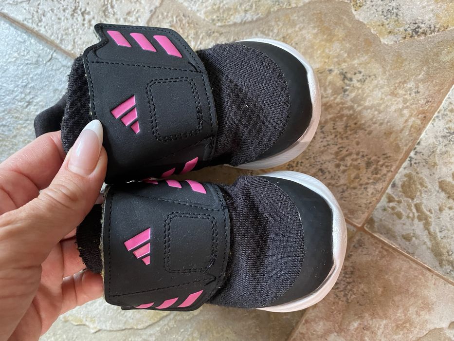 Детски маратонки Adidas