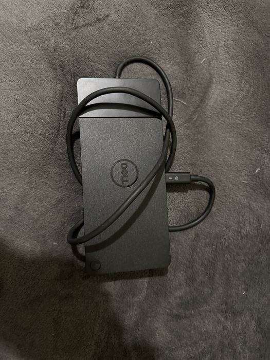 Lenovo Thinkpad T15 Gen 1