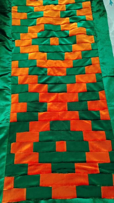 Продам курак корпе