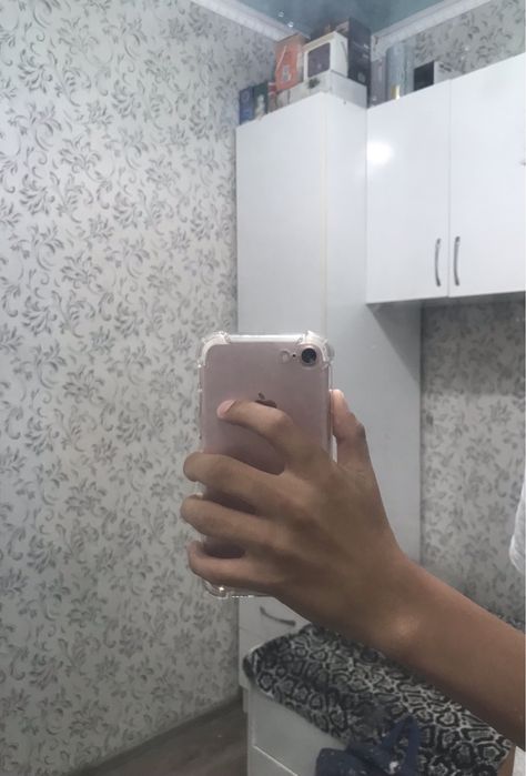 Обменяю Iphone 7