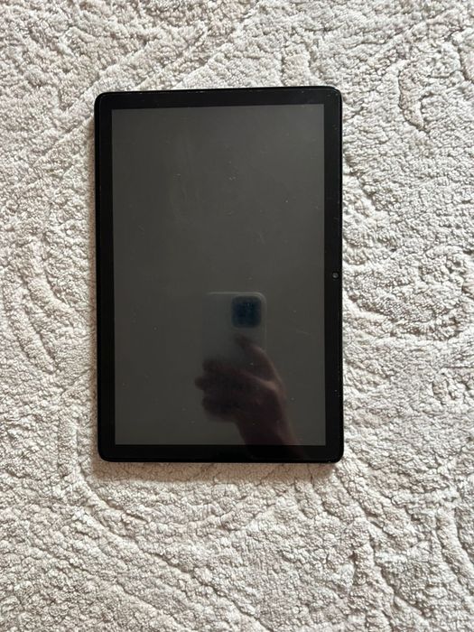 Планшет tecalst p40hd
